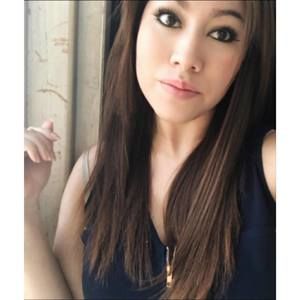 Meet your Posher, Rodriguez